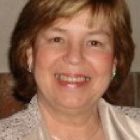 Nancy Blair